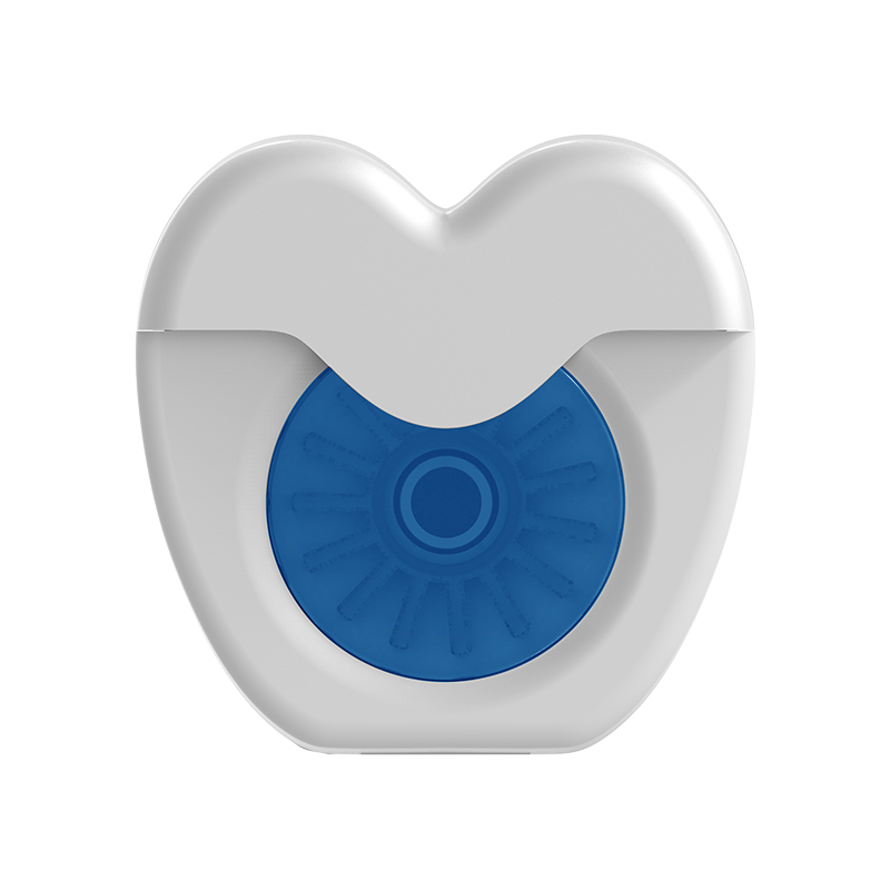 Технология Buletedan