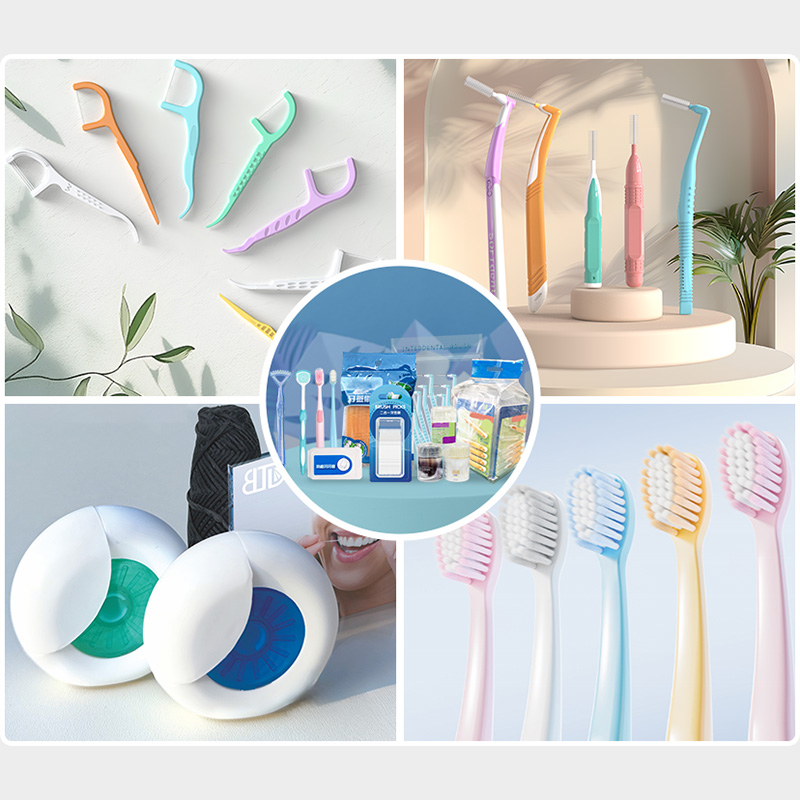 Технология Buletedan