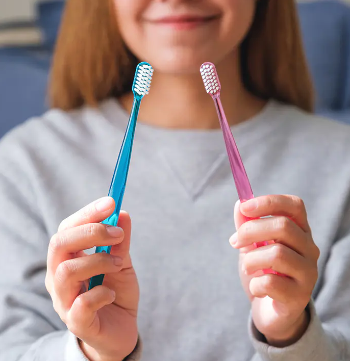 Технология Buletedan