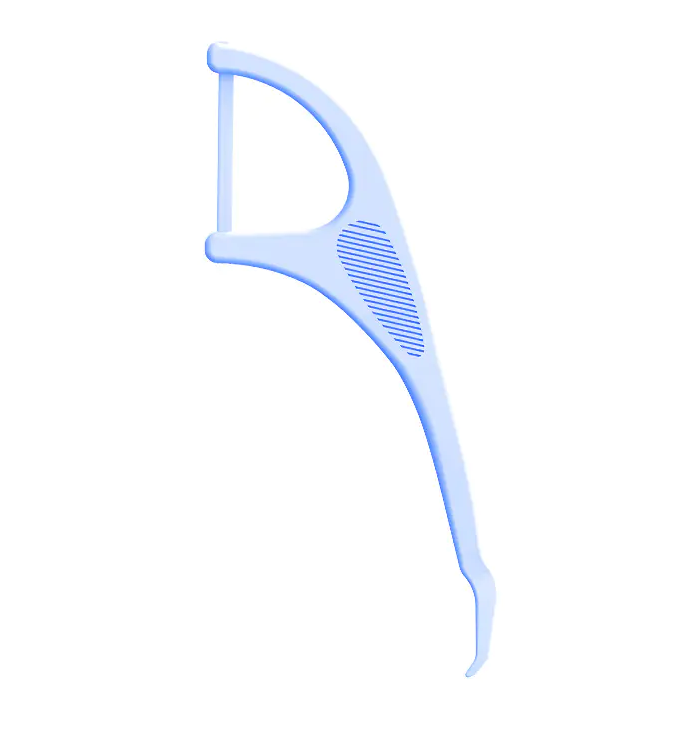 Технология Buletedan