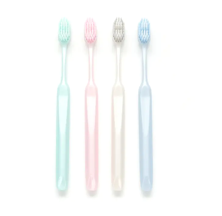 Технология Buletedan