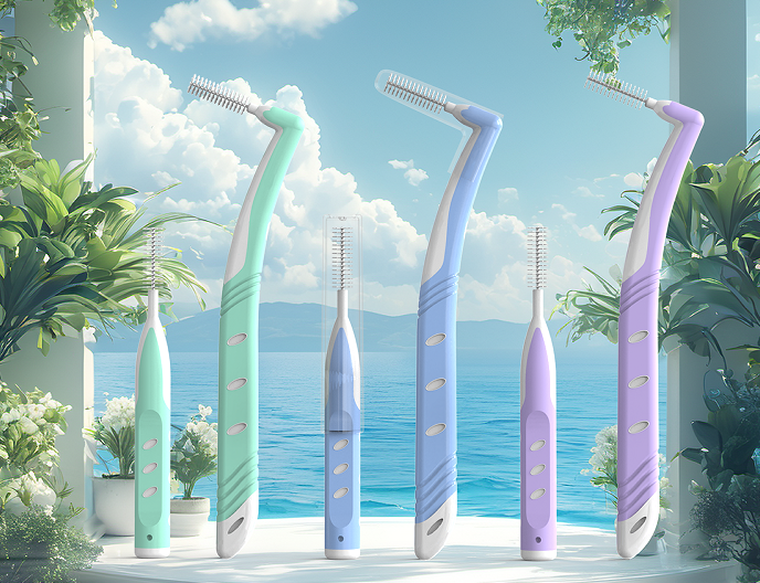 Технология Buletedan