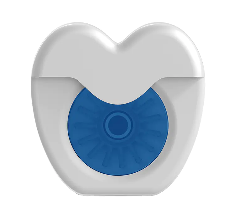 Технология Buletedan