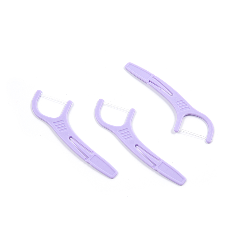 Технология Buletedan