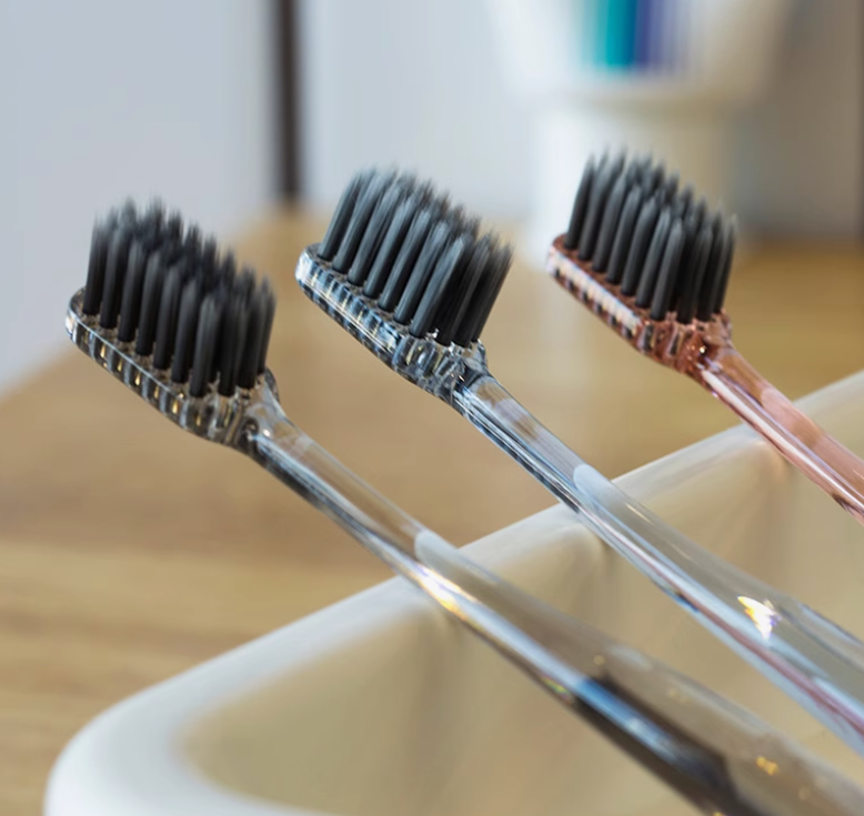 Технология Buletedan