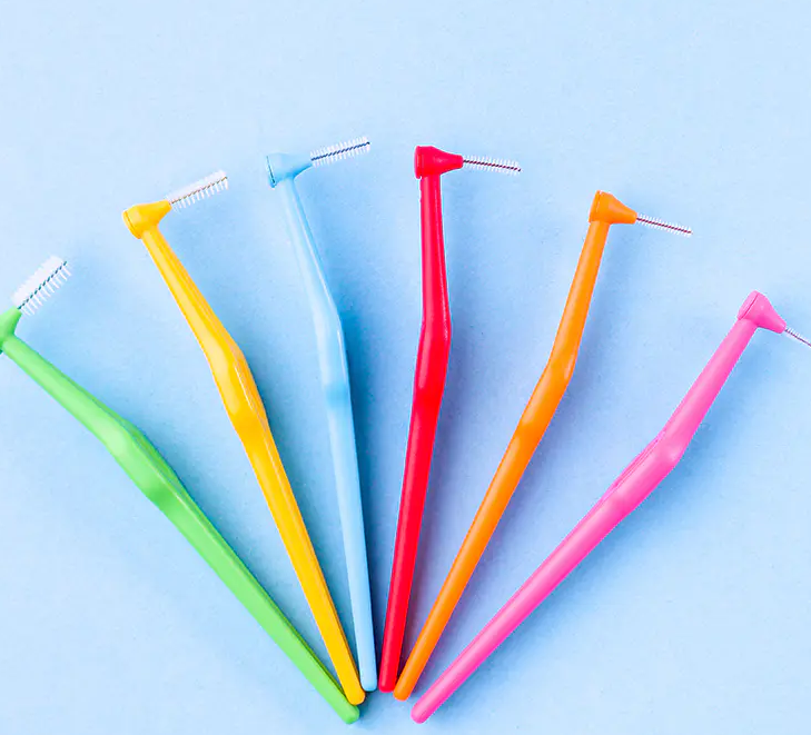 Технология Buletedan