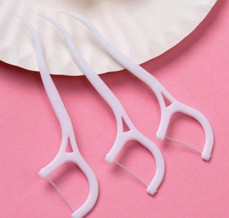 Технология Buletedan