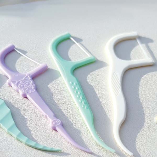 Технология Buletedan