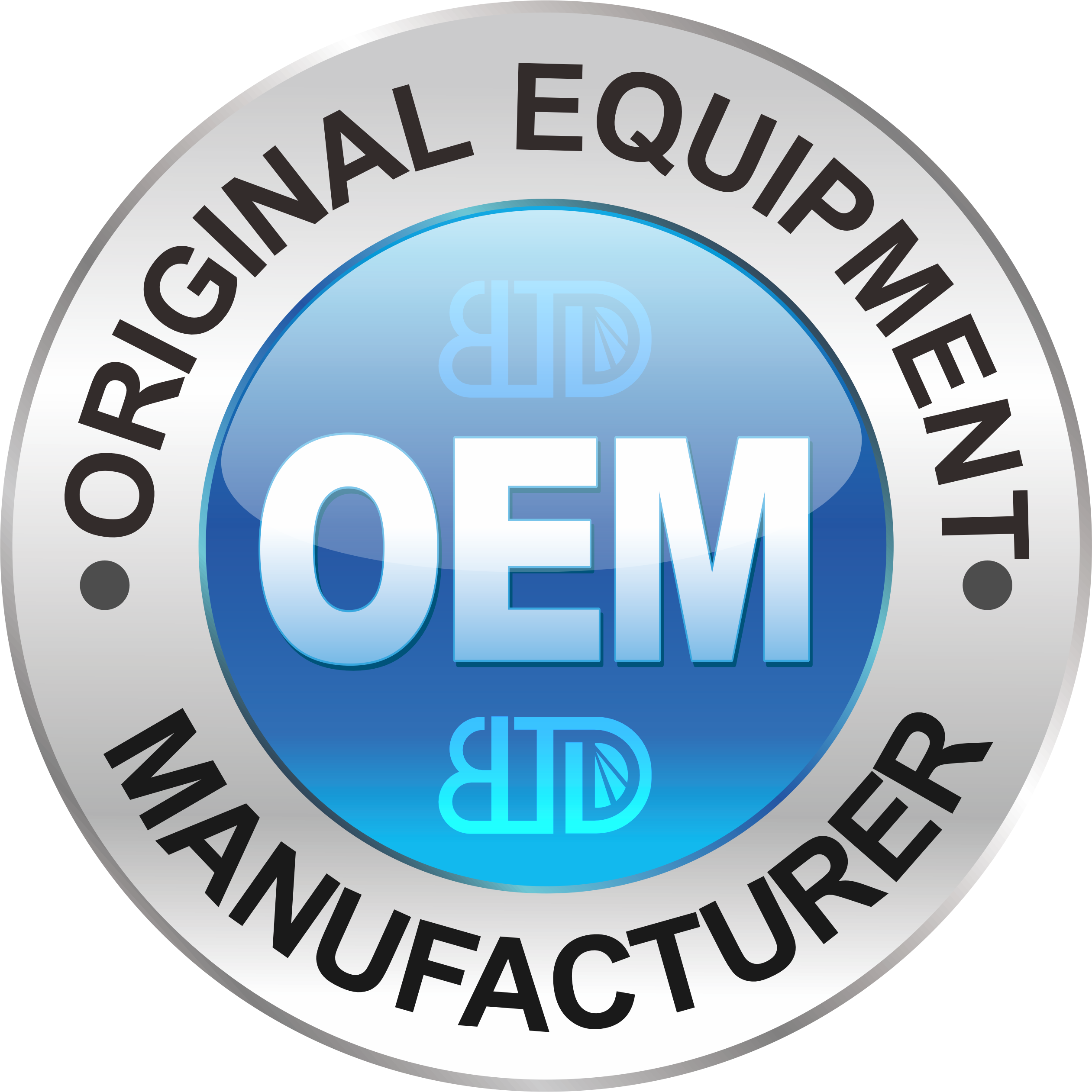 Технология Buletedan