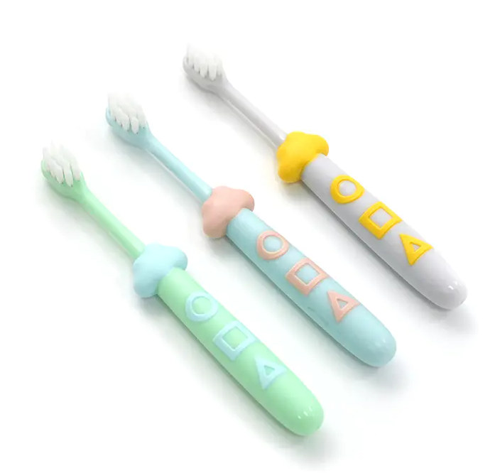 Технология Buletedan