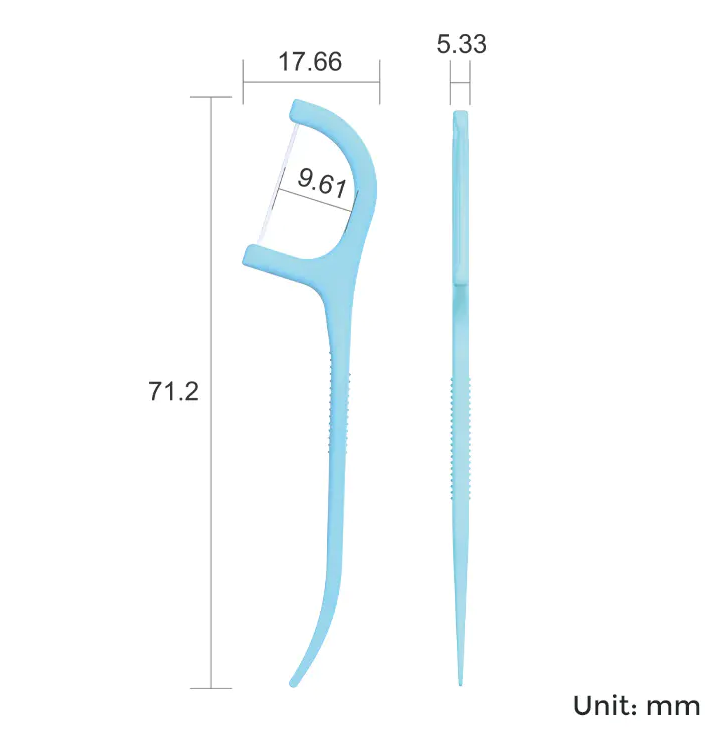 Технология Buletedan