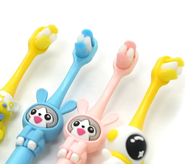 Технология Buletedan