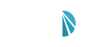 Технология Buletedan
