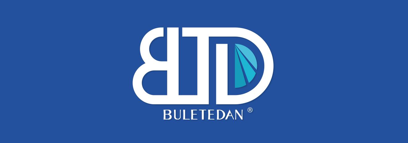 Технология Buletedan