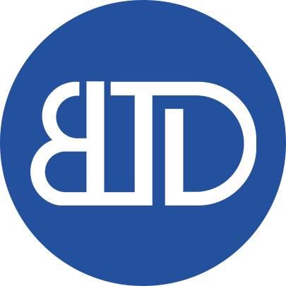 Технология Buletedan
