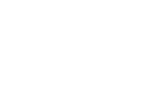 Технология Buletedan