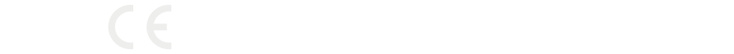 Технология Buletedan