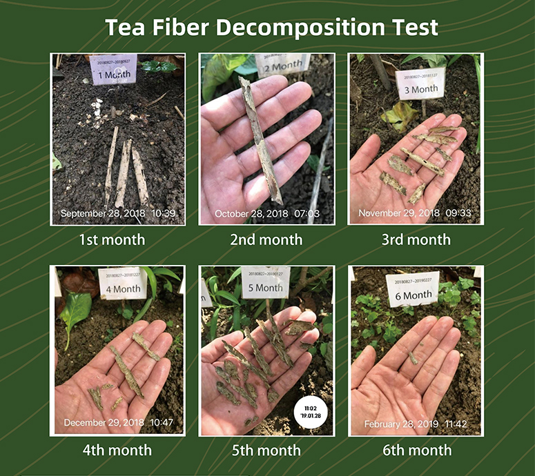 Технология Buletedan