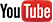 Технология Buletedan